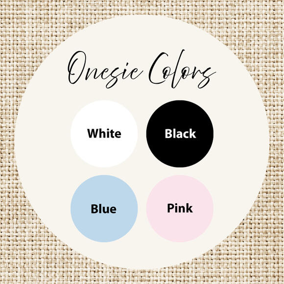 Born to Rock Baby Bodysuit | Cute Rock Star Infant Outfit | Music Lover Gift - Picture 2 of 4